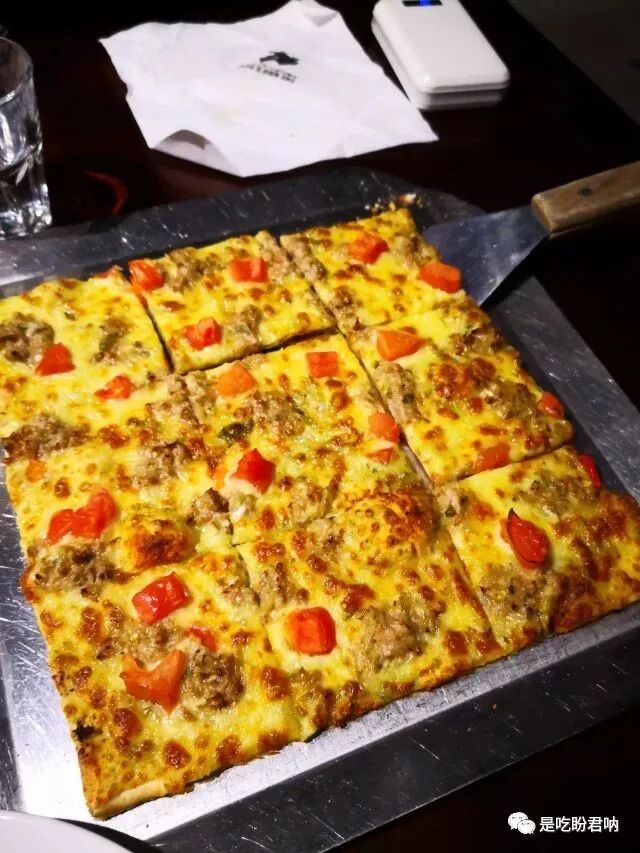 沙拉酱和千岛酱味道的区别_千岛酱和沙拉酱的区别_沙拉酱和千岛酱哪个更好吃