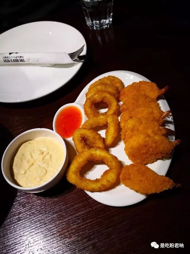 千岛酱和沙拉酱的区别_沙拉酱和千岛酱味道的区别_沙拉酱和千岛酱哪个更好吃