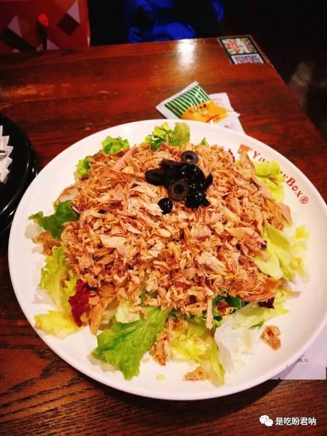 沙拉酱和千岛酱味道的区别_千岛酱和沙拉酱的区别_沙拉酱和千岛酱哪个更好吃