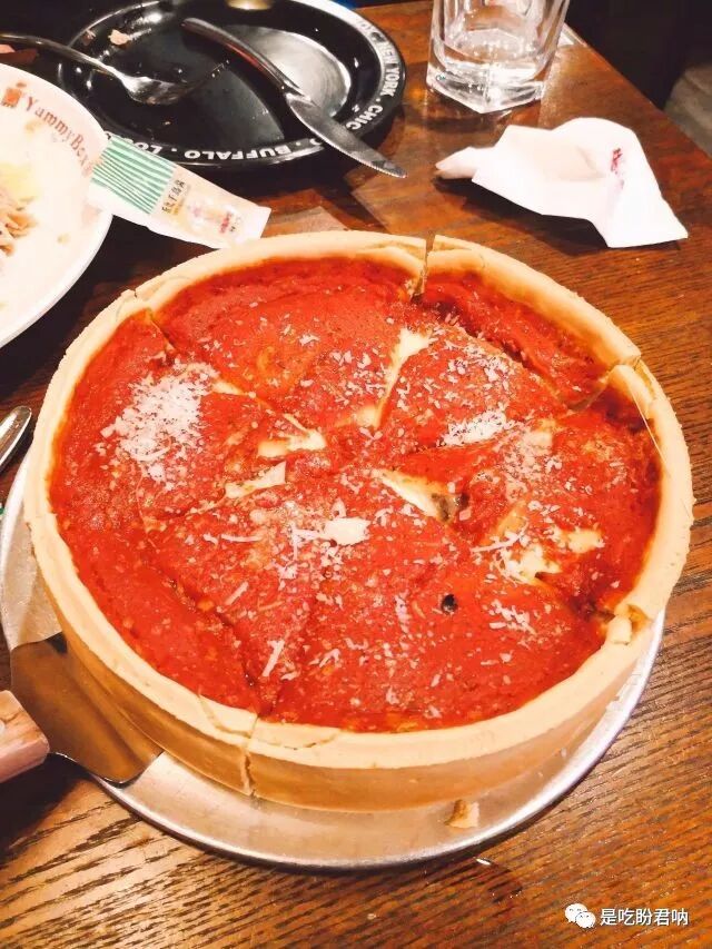 沙拉酱和千岛酱哪个更好吃_千岛酱和沙拉酱的区别_沙拉酱和千岛酱味道的区别