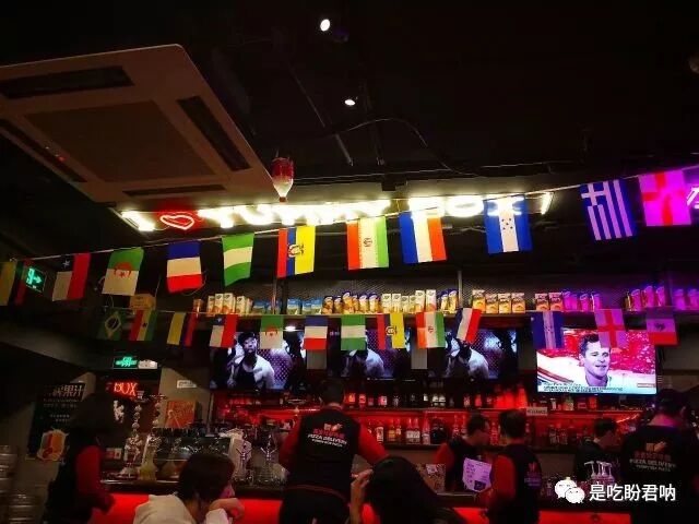 千岛酱和沙拉酱的区别_沙拉酱和千岛酱味道的区别_沙拉酱和千岛酱哪个更好吃