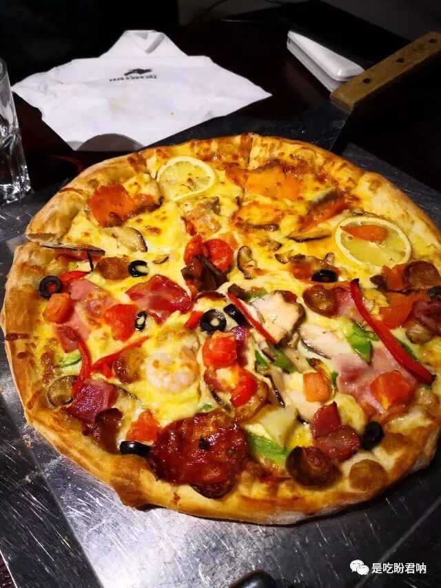 千岛酱和沙拉酱的区别_沙拉酱和千岛酱味道的区别_沙拉酱和千岛酱哪个更好吃