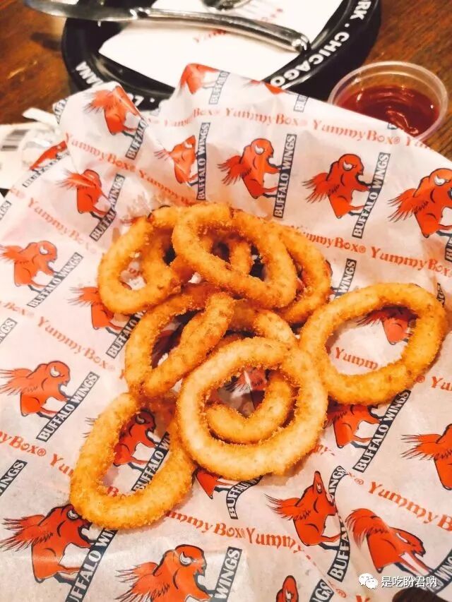 沙拉酱和千岛酱味道的区别_沙拉酱和千岛酱哪个更好吃_千岛酱和沙拉酱的区别