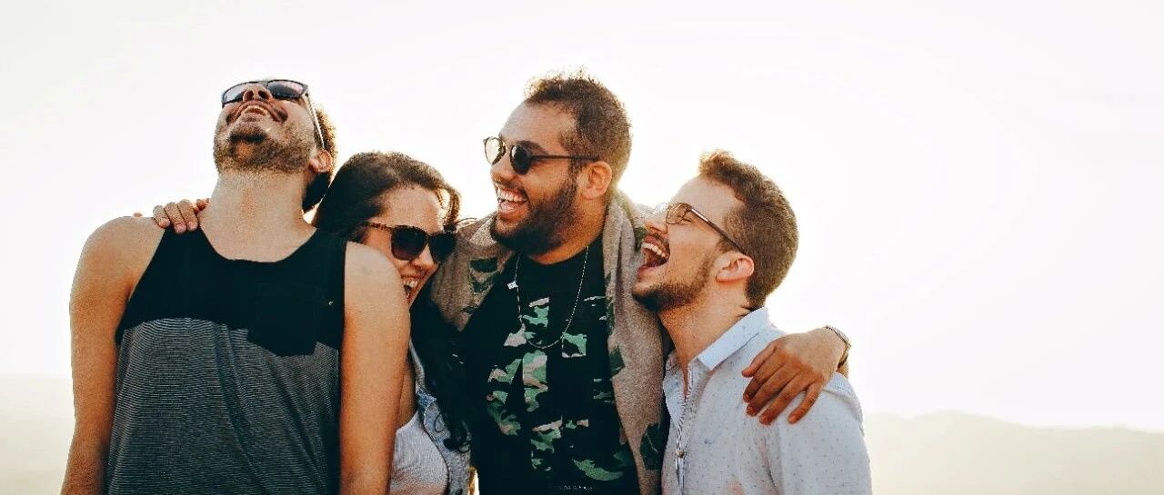 推荐一个适合老师的练口语“神器”，亲测好用！