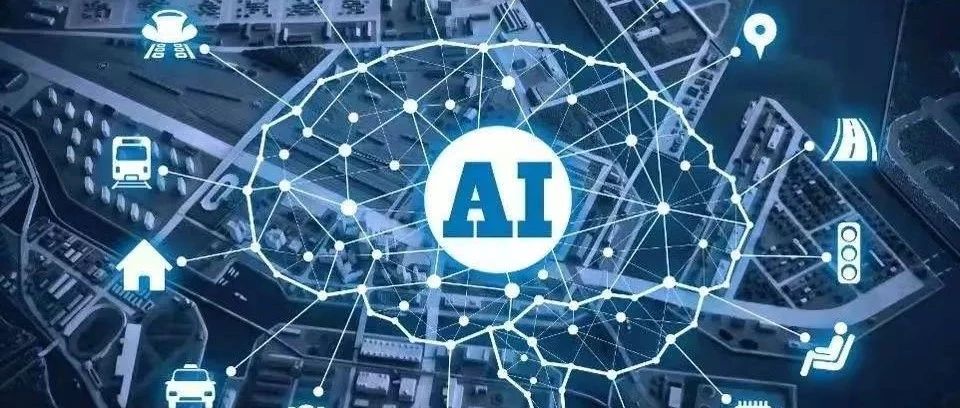 AI营销的未来有多远？