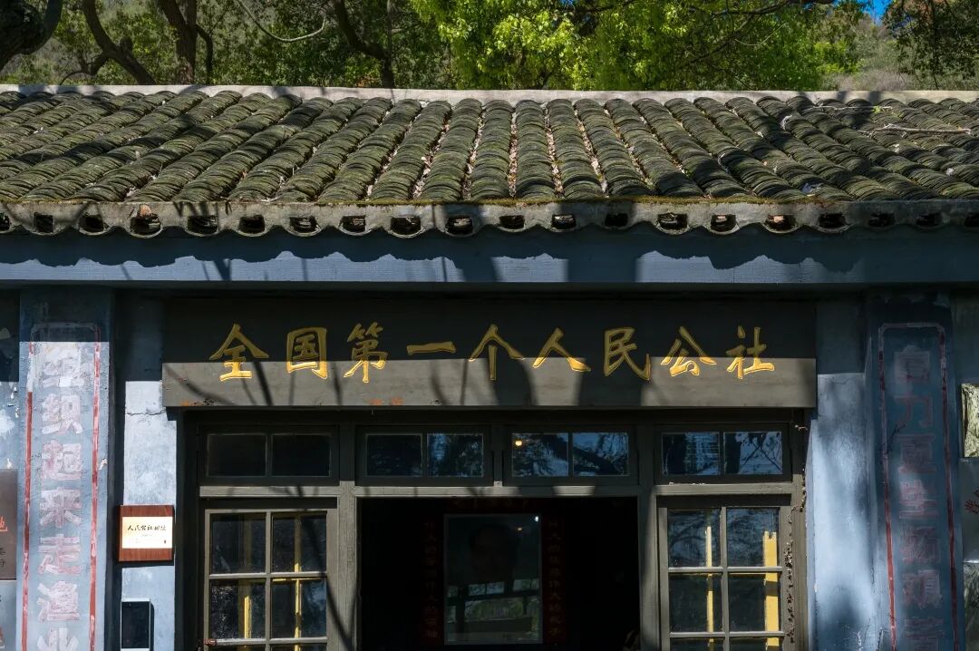 氧气哪里好全国第三！快来普陀吸一口“中国好空气”吧！_https://www.jmylbn.com_新闻资讯_第34张