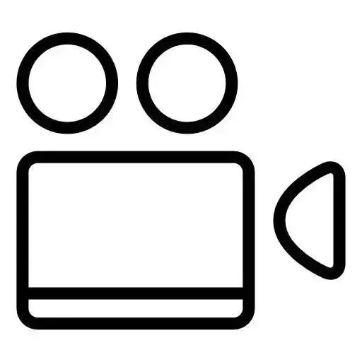 倒车怎么打方向盘图解_倒车入库打早了如何修正方向_在倒车时,怎么确定距离打方向