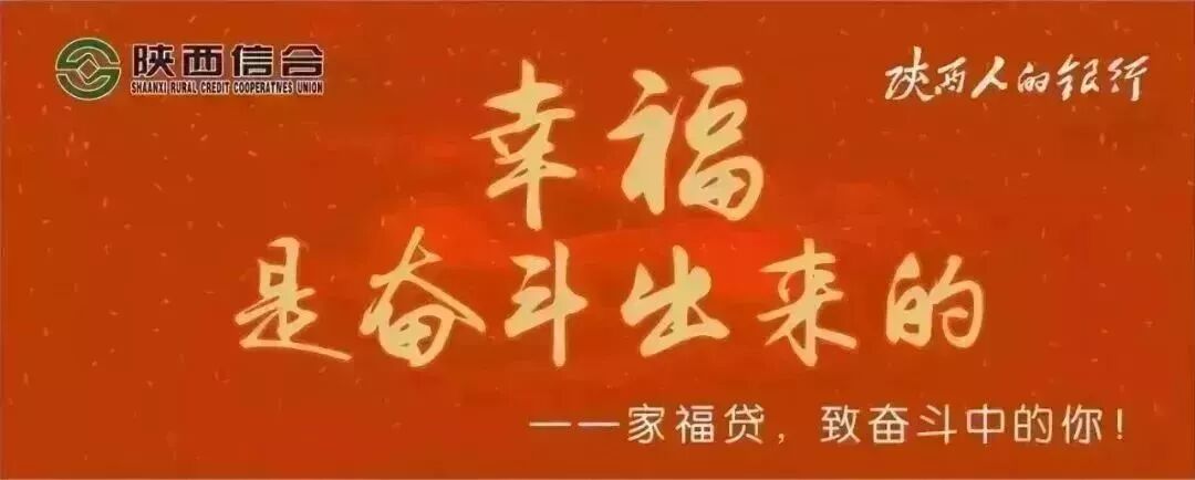 倒车怎么打方向盘图解_在倒车时,怎么确定距离打方向_倒车入库打早了如何修正方向