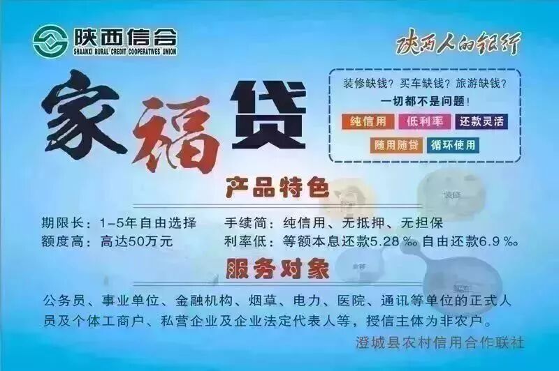 倒车入库打早了如何修正方向_倒车怎么打方向盘图解_在倒车时,怎么确定距离打方向