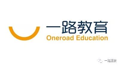 一路教育logo.jpg