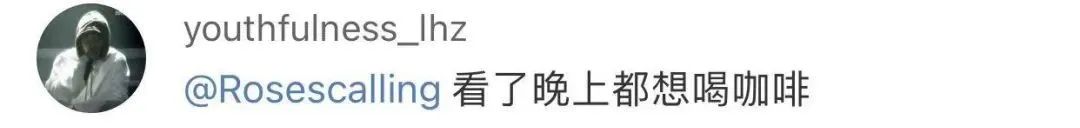 麦当劳户外海报着火了？！