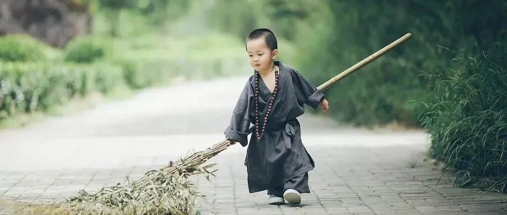 心不善，不可处， 品不正，不可交！