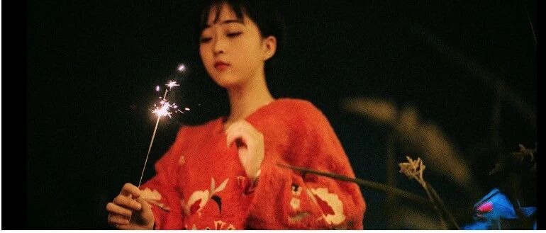 我很坚强，我也很累！