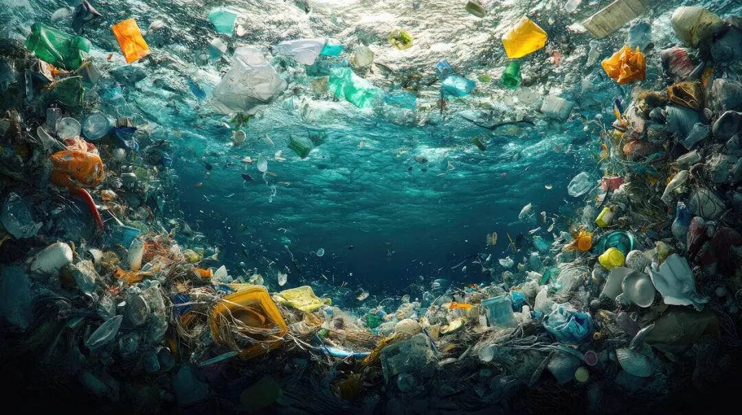 plastic-garbage-floating-underwater-in-a-polluted-ocean-photo.jpg