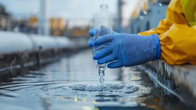 scientist-taking-water-sample-testing-laboratory-setting-ensuring-quality-safety-monitoring-water-supply_1285909-395.jpg