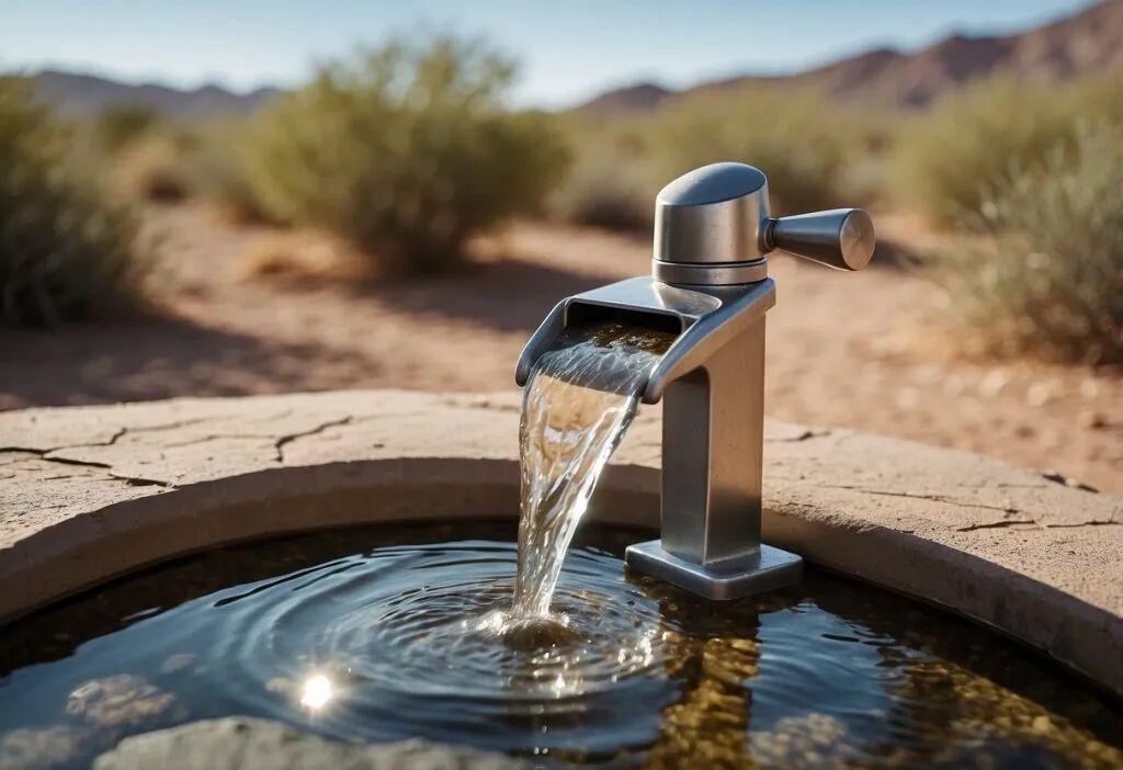 应用 | Microtrace重金属分析技术助力水源地风险防控