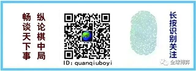 中国超级工程桥_中国超级工程一览_中国超级工程壁纸