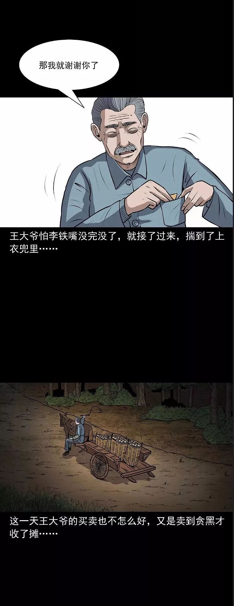 ͼƬ