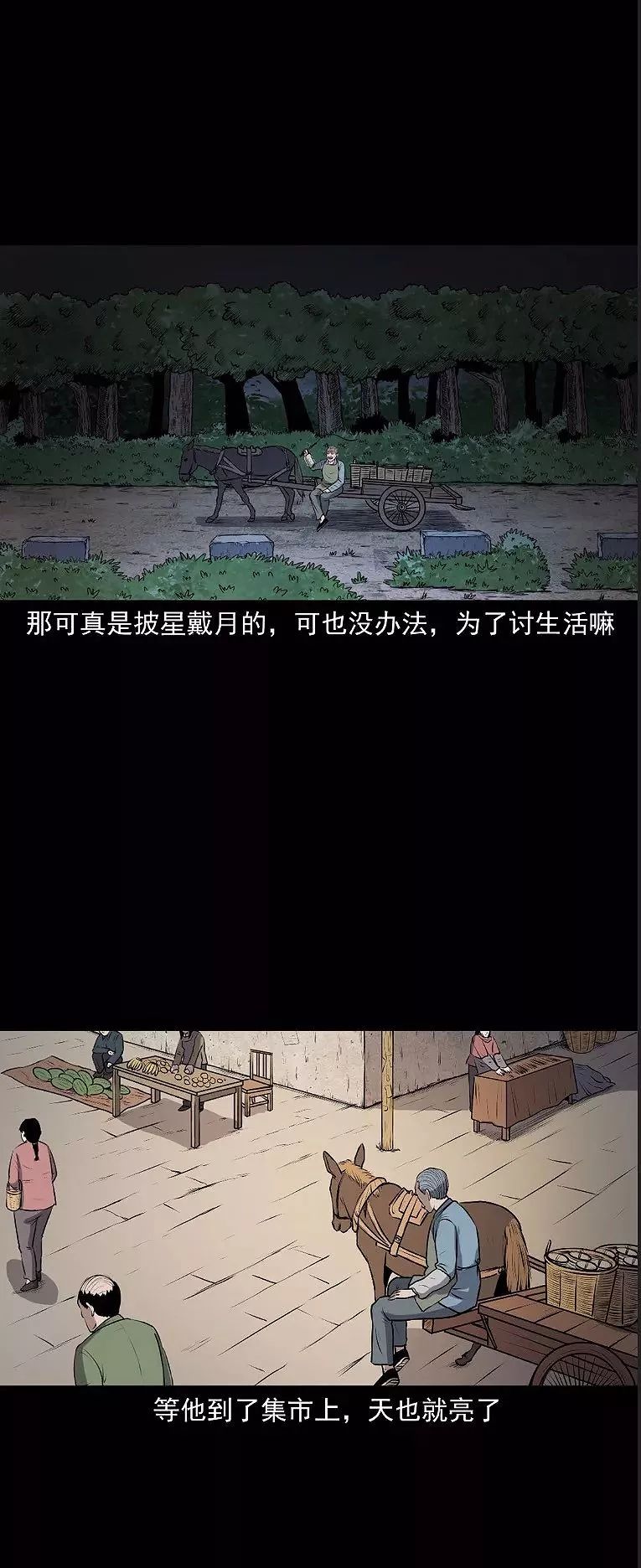 ͼƬ