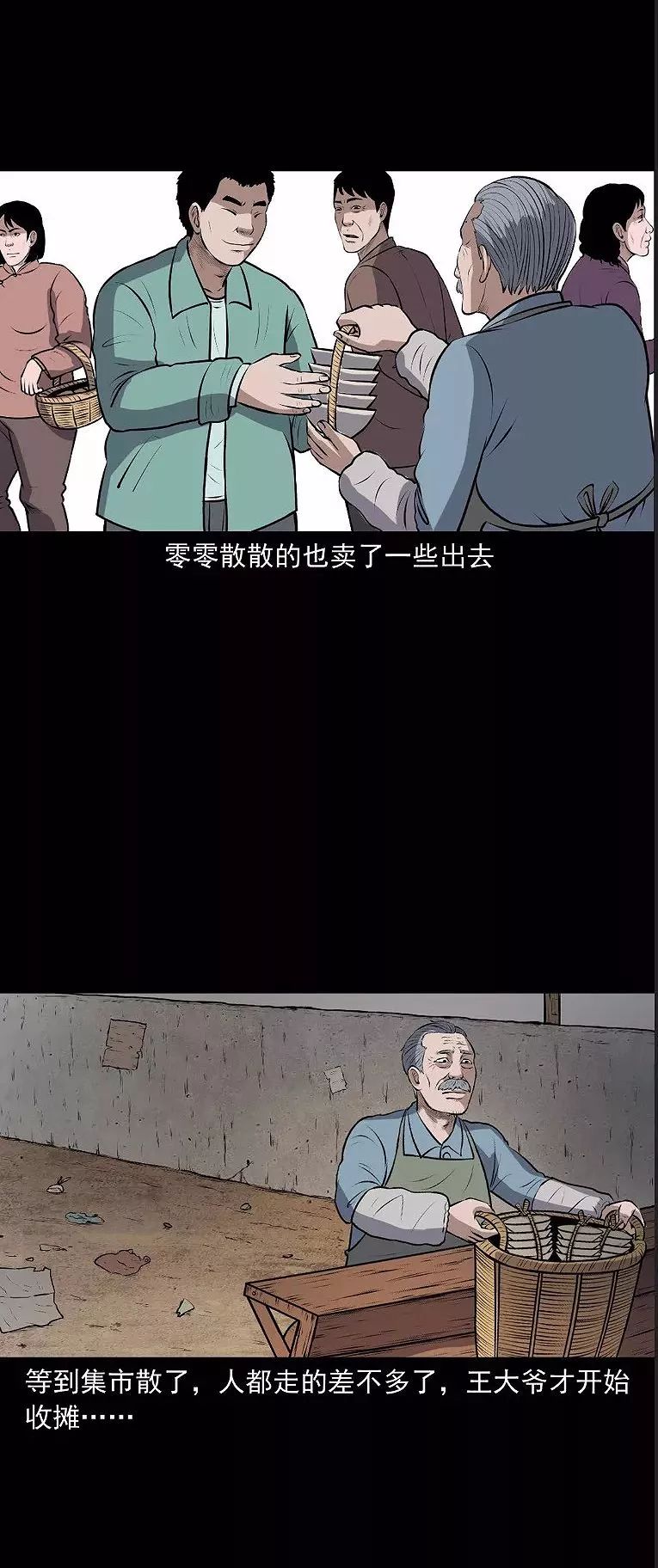 ͼƬ