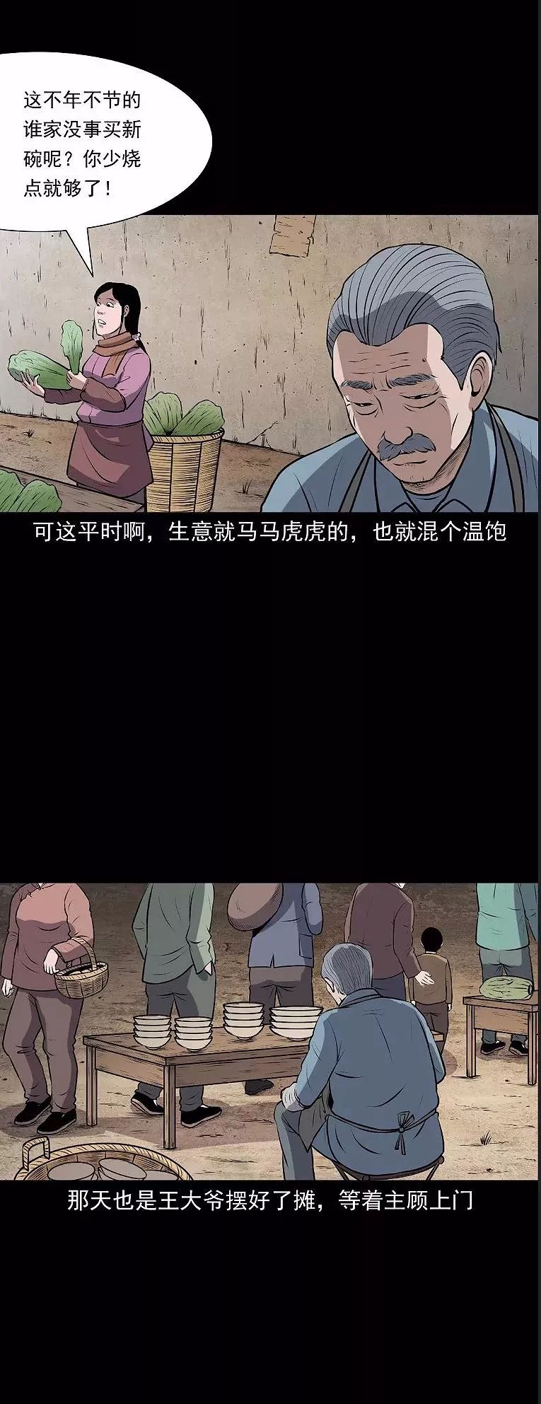 ͼƬ
