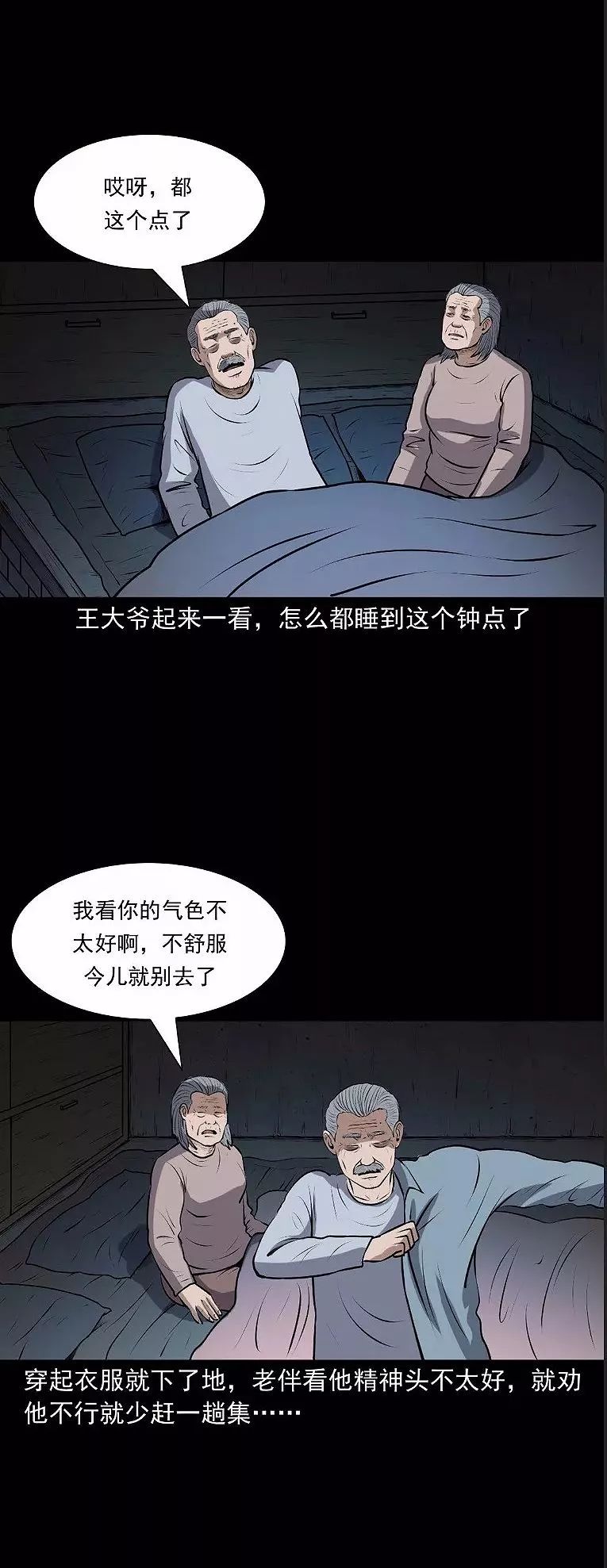 ͼƬ