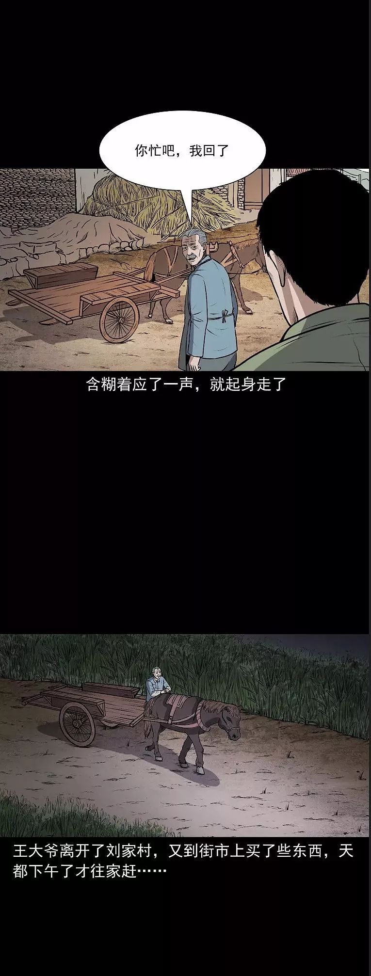 ͼƬ