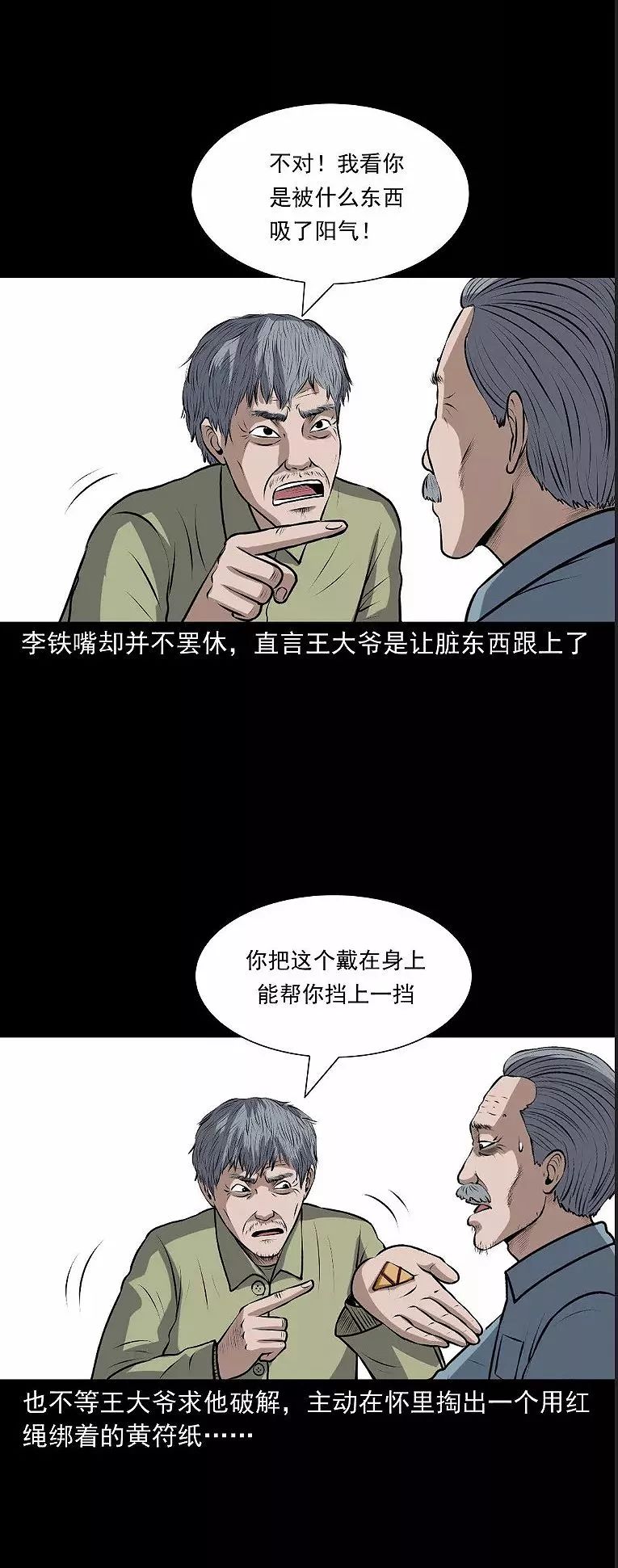 ͼƬ