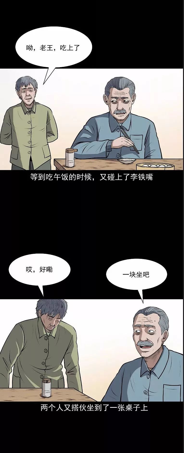 ͼƬ