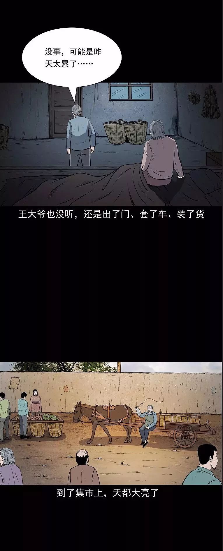 ͼƬ