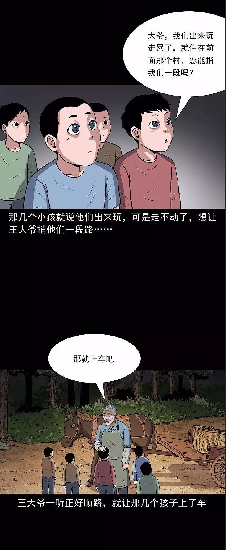 ͼƬ