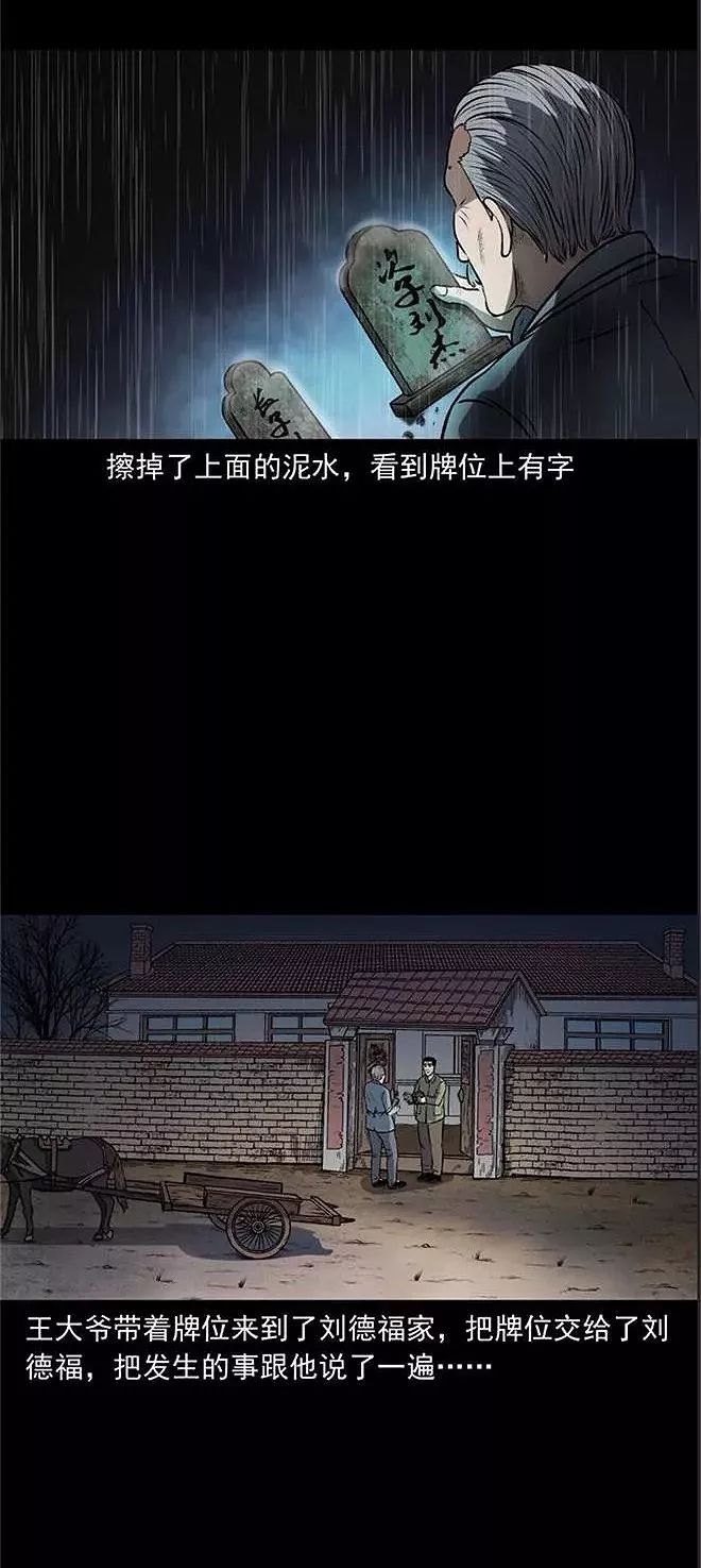 ͼƬ