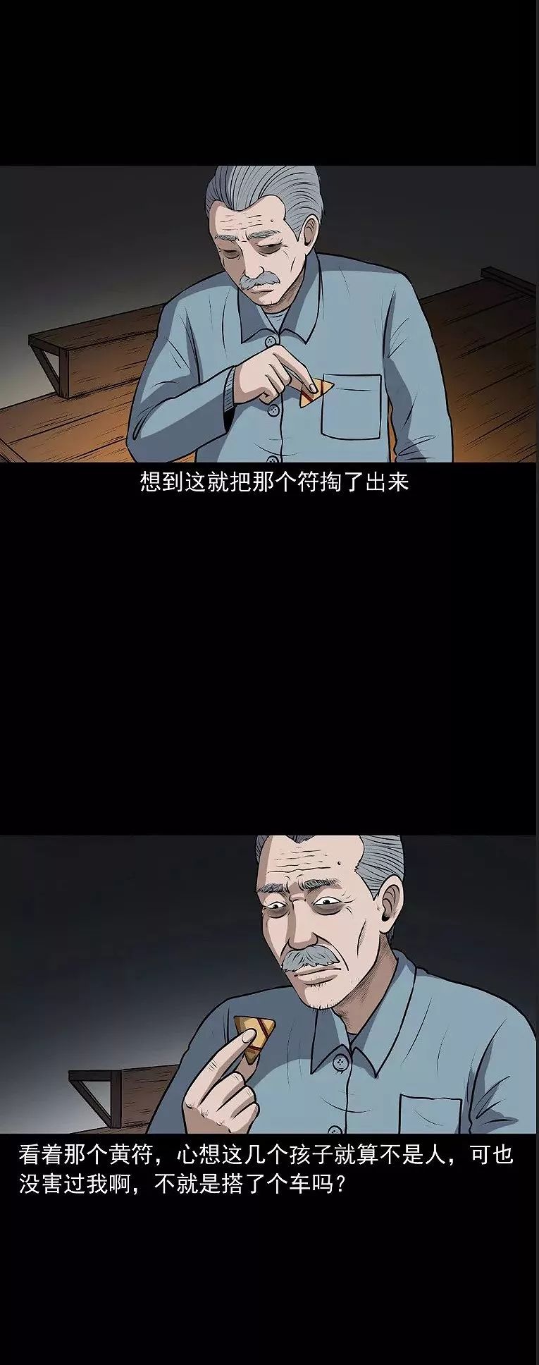 ͼƬ