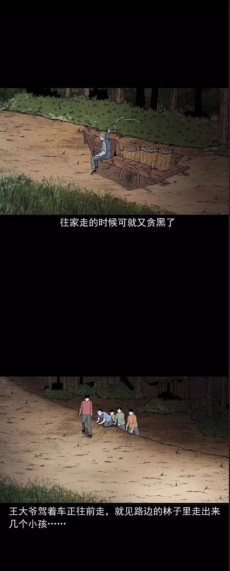 ͼƬ