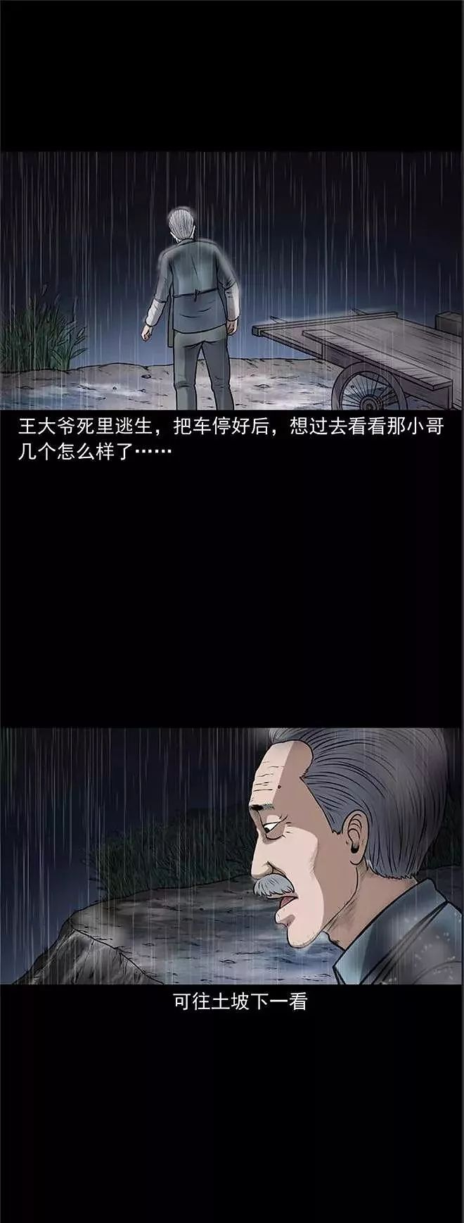 ͼƬ