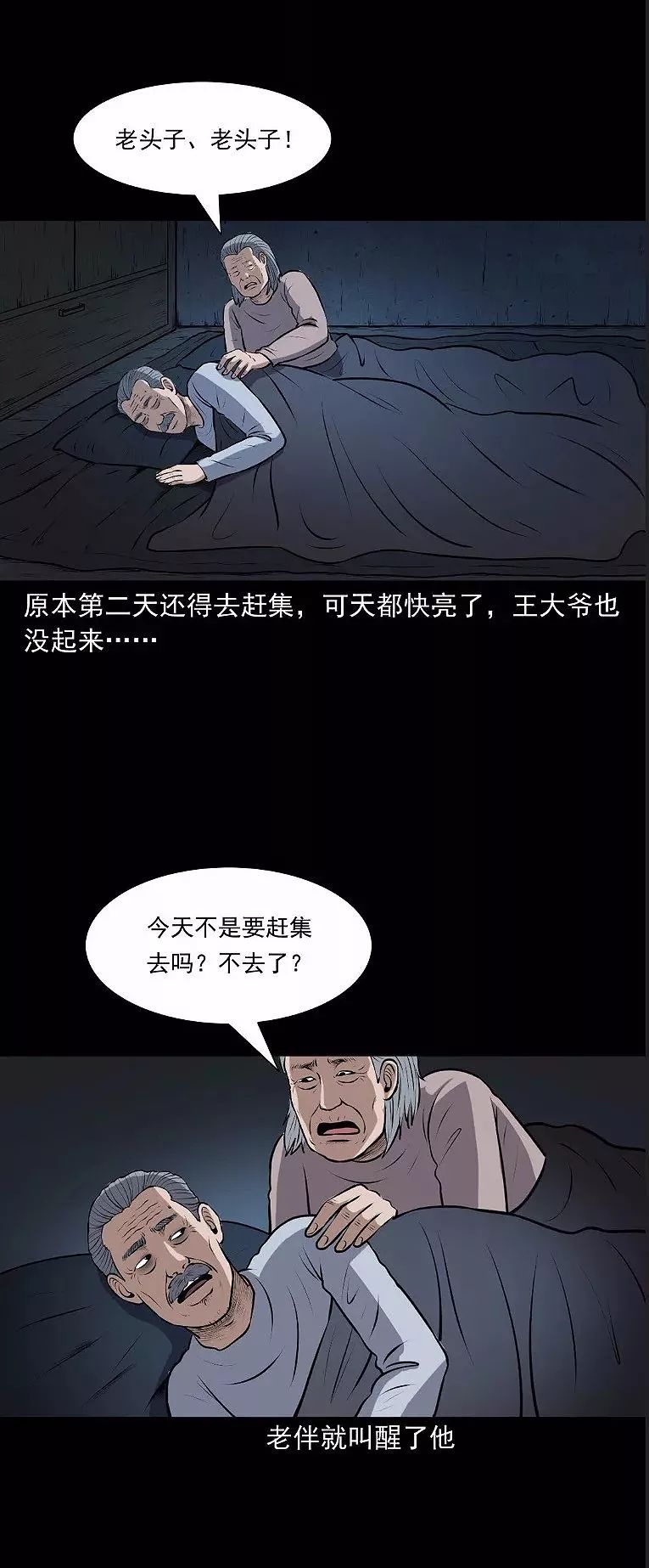 ͼƬ