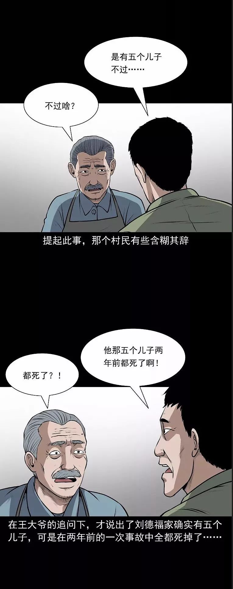 ͼƬ