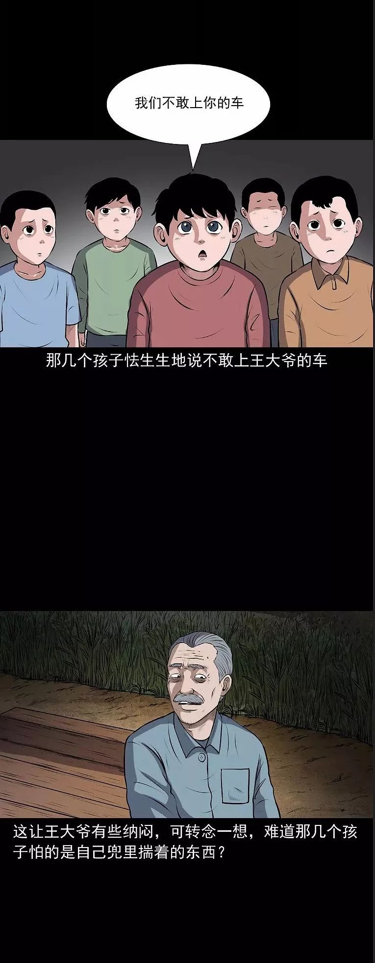ͼƬ
