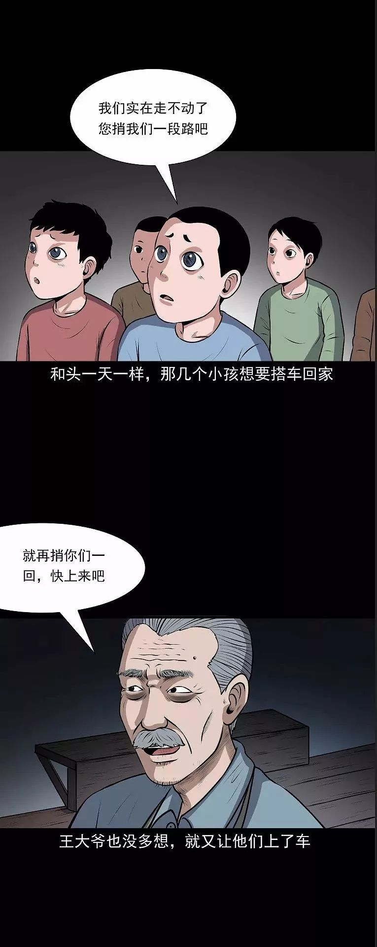ͼƬ