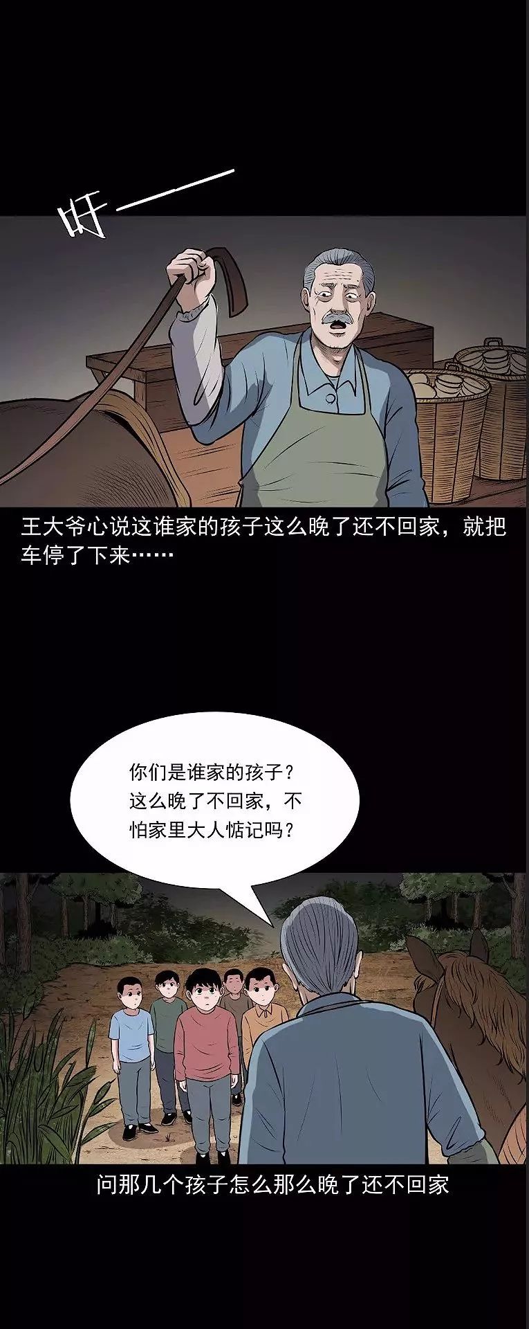 ͼƬ