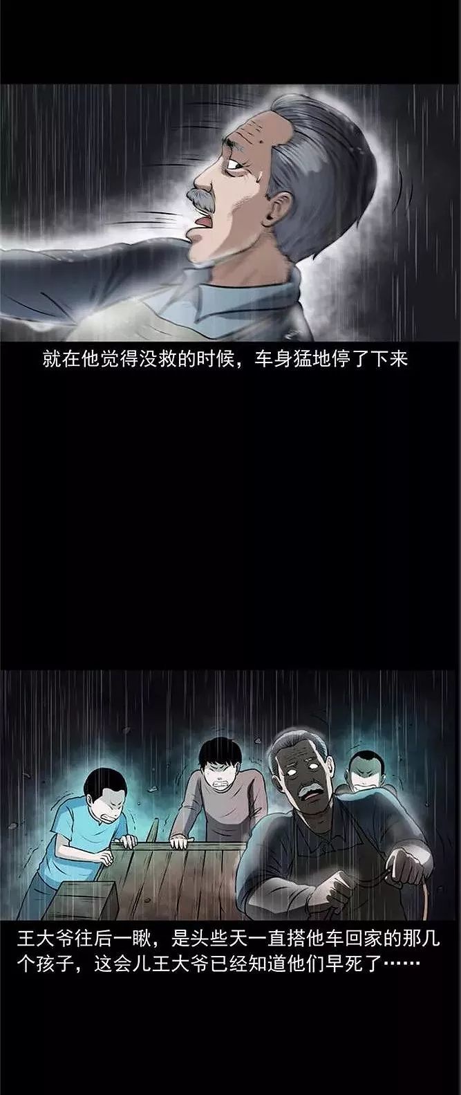 ͼƬ
