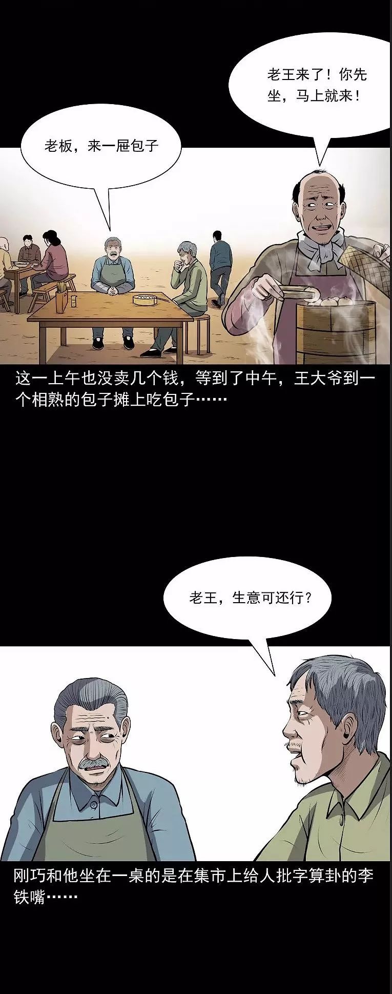 ͼƬ