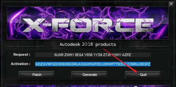 墙裂推荐（autocadmechanical2014安装教程）autocadmechanical2013安装教程，(图26)