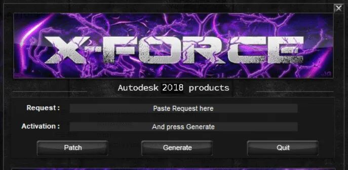 墙裂推荐（autocadmechanical2014安装教程）autocadmechanical2013安装教程，(图24)