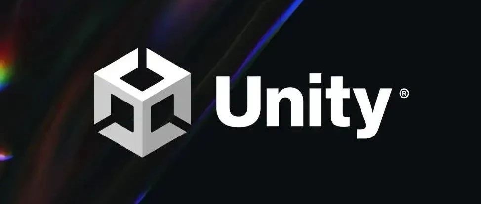 Unity CEO John Riccitiello即日辞职