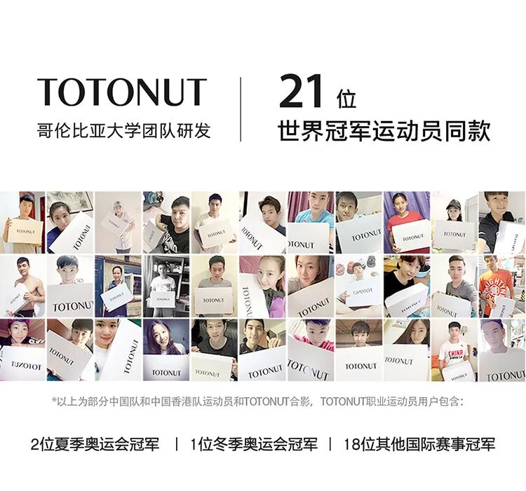 牵引器有什么用世界冠军也在用的按摩牵引器，每天3分钟，肩颈背就舒坦了。_https://www.jmylbn.com_新闻资讯_第3张