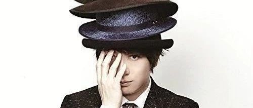 声优都是怪物 系列第二期小野大辅 浮声绘梦 八卦帝