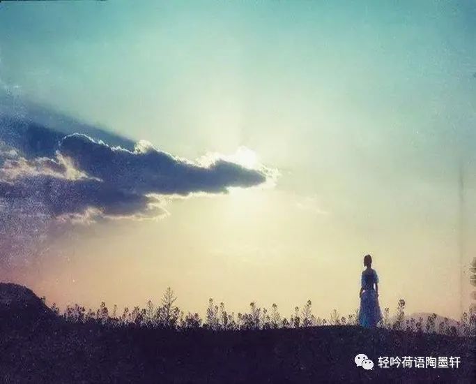 陌上花开徐志摩原文 【美文荐读】著名作家徐志摩经典散文《陌上花开》