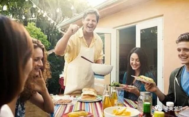 把孩子生在美國(guó)有什么好處_孩子什么時(shí)候去美國(guó)生好_把孩子生在美國(guó)的名人