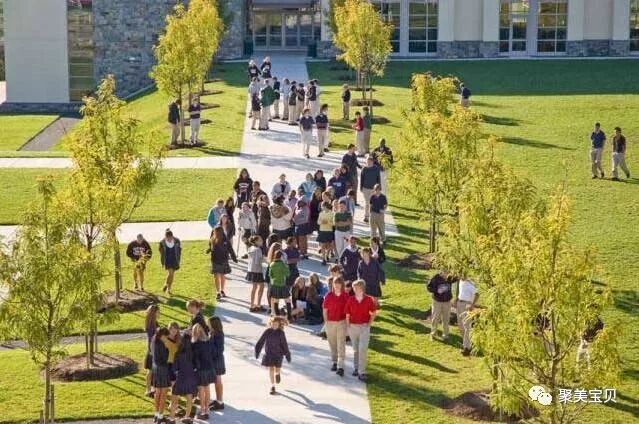 孩子什么時(shí)候去美國(guó)生好_把孩子生在美國(guó)的名人_把孩子生在美國(guó)有什么好處